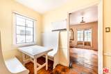2125 Selby Avenue - Photo 11