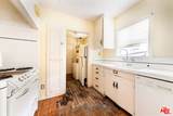 2125 Selby Avenue - Photo 12