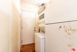 2125 Selby Avenue - Photo 13