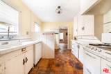 2125 Selby Avenue - Photo 14