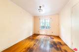 2125 Selby Avenue - Photo 15