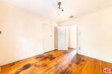 2125 Selby Avenue - Photo 16