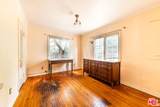 2125 Selby Avenue - Photo 17