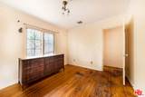2125 Selby Avenue - Photo 18