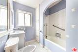 2125 Selby Avenue - Photo 19