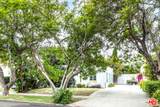 2125 Selby Avenue - Photo 2