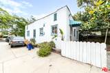 2125 Selby Avenue - Photo 20