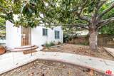 2125 Selby Avenue - Photo 21
