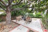 2125 Selby Avenue - Photo 22