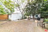 2125 Selby Avenue - Photo 23