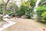 2125 Selby Avenue - Photo 24