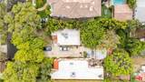 2125 Selby Avenue - Photo 25