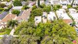 2125 Selby Avenue - Photo 26