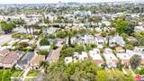 2125 Selby Avenue - Photo 27