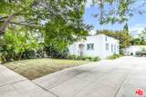 2125 Selby Avenue - Photo 3