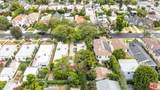 2125 Selby Avenue - Photo 30