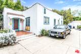 2125 Selby Avenue - Photo 4