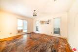 2125 Selby Avenue - Photo 5