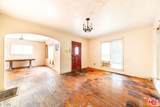 2125 Selby Avenue - Photo 6