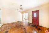 2125 Selby Avenue - Photo 7