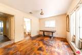 2125 Selby Avenue - Photo 8