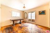 2125 Selby Avenue - Photo 9