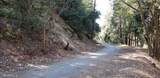 731 Jewel Drive - Photo 1