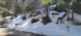 731 Jewel Drive - Photo 3