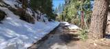 731 Jewel Drive - Photo 4