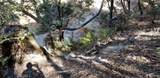 731 Jewel Drive - Photo 6