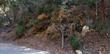 731 Jewel Drive - Photo 7