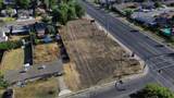 3454 G Street - Photo 1