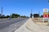 3454 G Street - Photo 10