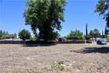 3454 G Street - Photo 11