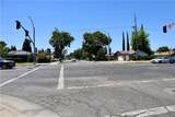3454 G Street - Photo 12
