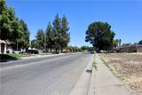 3454 G Street - Photo 13