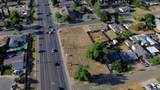 3454 G Street - Photo 14