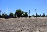 3454 G Street - Photo 2