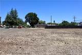 3454 G Street - Photo 4