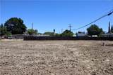 3454 G Street - Photo 5
