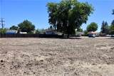 3454 G Street - Photo 6