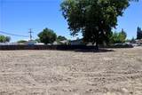 3454 G Street - Photo 7