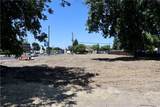 3454 G Street - Photo 8