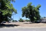 3454 G Street - Photo 9