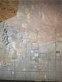 0 Lessing & Colusa - Photo 1