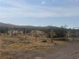 0 Lessing & Colusa - Photo 11