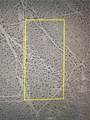 0 Lessing & Colusa - Photo 3