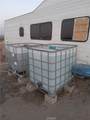 0 Lessing & Colusa - Photo 5