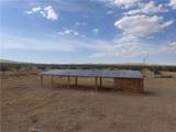 0 Lessing & Colusa - Photo 7