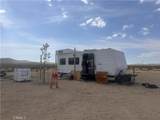 0 Lessing & Colusa - Photo 8
